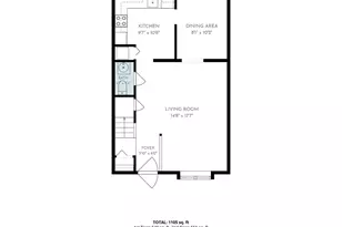 16 Meadowside Ct, Indian Head, MD 20640 - Photo 45