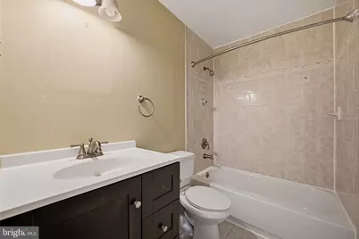 16 Meadowside Court, Indian Head, MD 20640 - Photo 31