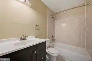 16 Meadowside Ct, Indian Head, MD 20640 - Photo 31