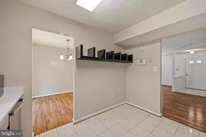 16 Meadowside Court, Indian Head, MD 20640 - Photo 21