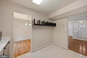 16 Meadowside Ct, Indian Head, MD 20640 - Photo 21