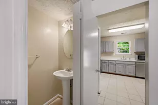 16 Meadowside Ct, Indian Head, MD 20640 - Photo 25