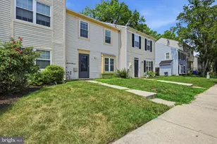 16 Meadowside Ct, Indian Head, MD 20640 - Photo 3