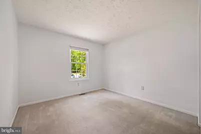 16 Meadowside Court, Indian Head, MD 20640 - Photo 29