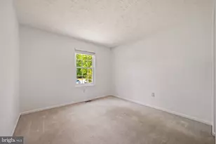 16 Meadowside Ct, Indian Head, MD 20640 - Photo 29