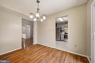 16 Meadowside Ct, Indian Head, MD 20640 - Photo 15