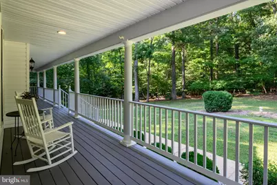 3875 Pearl Street, White Plains, MD 20695 - Photo 7