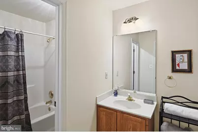 3875 Pearl Street, White Plains, MD 20695 - Photo 37