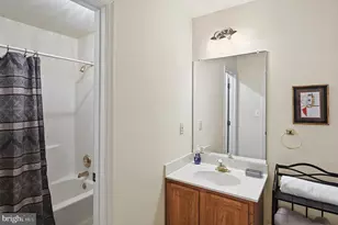 3875 Pearl St, White Plains, MD 20695 - Photo 37