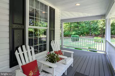 3875 Pearl Street, White Plains, MD 20695 - Photo 11
