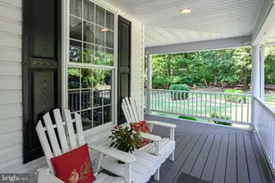 3875 Pearl St, White Plains, MD 20695 - Photo 11