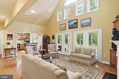 3875 Pearl Street, White Plains, MD 20695 - Photo 23