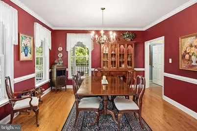 3875 Pearl Street, White Plains, MD 20695 - Photo 15