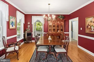 3875 Pearl St, White Plains, MD 20695 - Photo 15