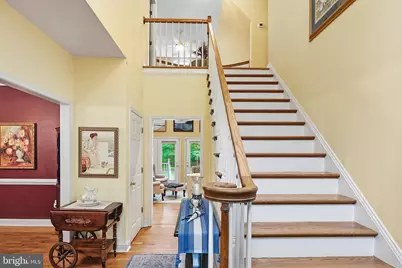 3875 Pearl Street, White Plains, MD 20695 - Photo 13