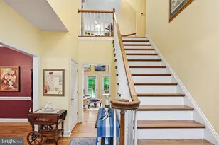 3875 Pearl St, White Plains, MD 20695 - Photo 13
