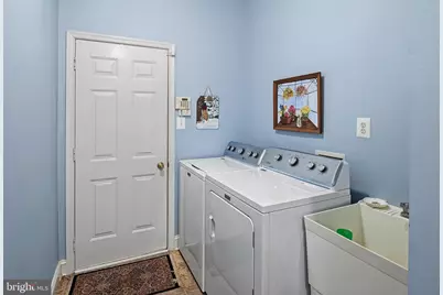 3875 Pearl Street, White Plains, MD 20695 - Photo 33