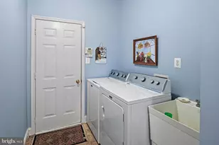 3875 Pearl St, White Plains, MD 20695 - Photo 33