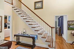 3875 Pearl St, White Plains, MD 20695 - Photo 29