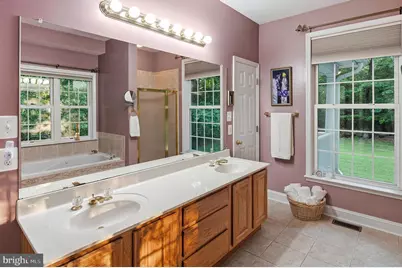 3875 Pearl Street, White Plains, MD 20695 - Photo 25