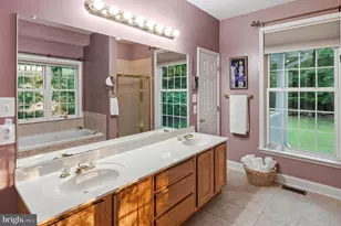 3875 Pearl St, White Plains, MD 20695 - Photo 25
