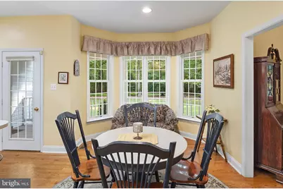 3875 Pearl Street, White Plains, MD 20695 - Photo 17