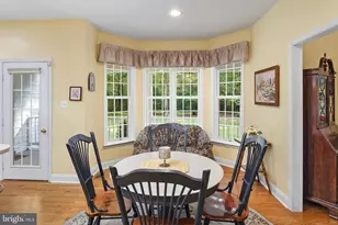 3875 Pearl St, White Plains, MD 20695 - Photo 17