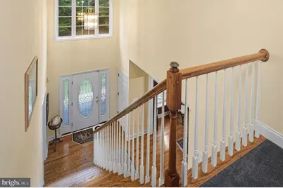 3875 Pearl Street, White Plains, MD 20695 - Photo 35