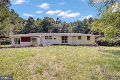 12365 Helen Fowlers Place, Hughesville, MD 20637 - Photo 1