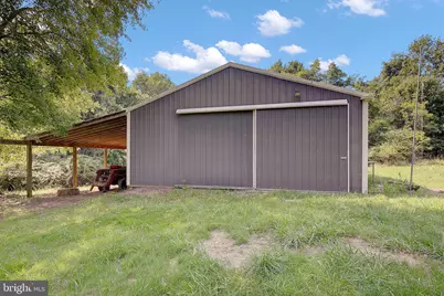 12365 Helen Fowlers Place, Hughesville, MD 20637 - Photo 3