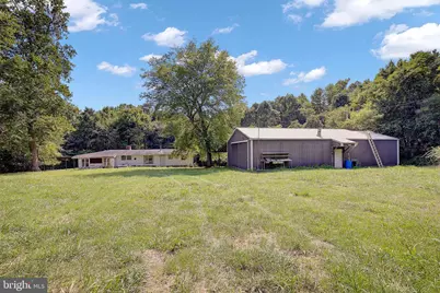 12365 Helen Fowlers Place, Hughesville, MD 20637 - Photo 7