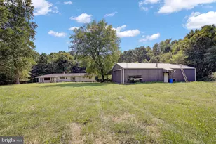 12365 Helen Fowlers Pl, Hughesville, MD 20637 - Photo 7