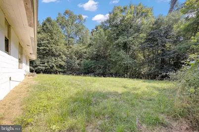 12365 Helen Fowlers Place, Hughesville, MD 20637 - Photo 11