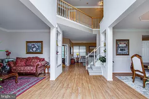 2900 Cormorant Ct, Waldorf, MD 20601 - Photo 5