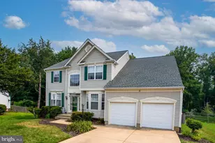 2900 Cormorant Ct, Waldorf, MD 20601 - Photo 3
