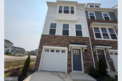 5569 Marksburg Pl, White Plains, MD 20695 - Photo 1