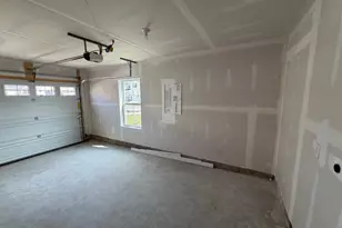 5569 Marksburg Pl, White Plains, MD 20695 - Photo 51