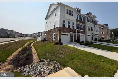 5569 Marksburg Pl, White Plains, MD 20695 - Photo 3