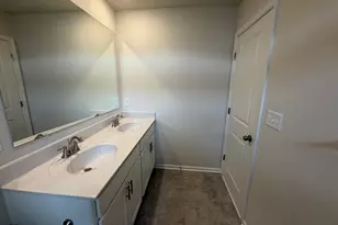 5569 Marksburg Pl, White Plains, MD 20695 - Photo 21