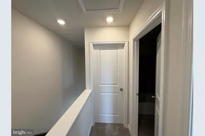 5569 Marksburg Pl, White Plains, MD 20695 - Photo 33