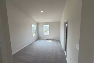 5569 Marksburg Pl, White Plains, MD 20695 - Photo 29