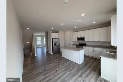 5569 Marksburg Pl, White Plains, MD 20695 - Photo 27