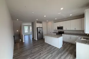 5569 Marksburg Pl, White Plains, MD 20695 - Photo 27