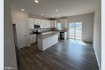 5569 Marksburg Pl, White Plains, MD 20695 - Photo 25