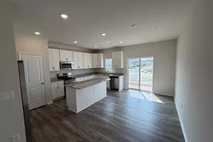 5569 Marksburg Pl, White Plains, MD 20695 - Photo 25