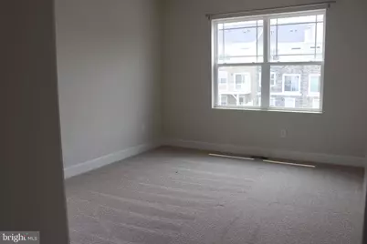10728 Millport St, White Plains, MD 20695 - Photo 21
