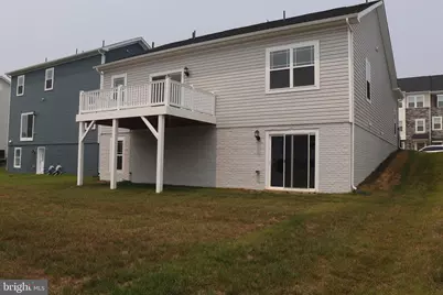 10728 Millport St, White Plains, MD 20695 - Photo 29
