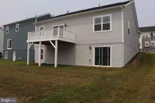 10728 Millport St, White Plains, MD 20695 - Photo 29