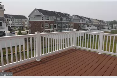 10728 Millport St, White Plains, MD 20695 - Photo 27