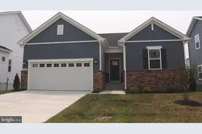 10728 Millport St, White Plains, MD 20695 - Photo 1